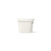 KOHLER K-43999-RA-96 Biscuit - Front Square