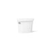 KOHLER K-43999-U-0 White - Iso