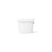KOHLER K-44468-RA Highline Toilet Tank, 1.6 GPF - angled product view