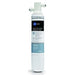 InSinkErator F-2000S Instant Hot Water Filtration System F-2000S