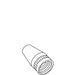 KOHLER K-45016 Nozzle