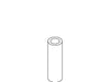 KOHLER K-45022 Cover