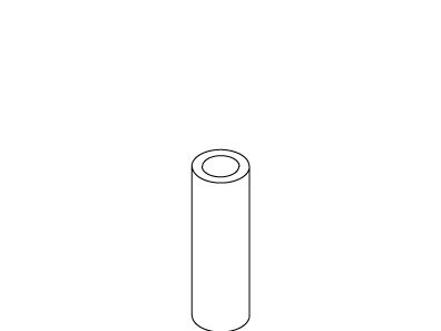 KOHLER K-45022 Cover