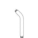 KOHLER K-45027 Handle