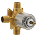 Moen CFG Valves 45312 Cycling 1/2" CC male IPS connection