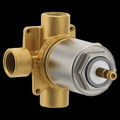 Moen Roughin Cstn 1H Ts Cyc Ips