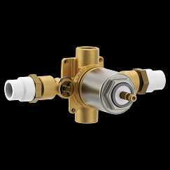 Moen Roughin Cfg Cycling 1H Cpvc Stops