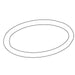 KOHLER K-46023 O-Ring