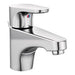 Moen Edgestone 1H Lav Lvr Ips Chr