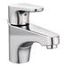 Moen 46103 Edgestone 1H Lav Lvr Ips Chr