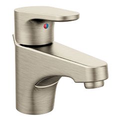 Moen Edgestone 1H Lav Lvr Ips Bn