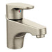 Moen Edgestone 1H Lav Lvr Ips Bn
