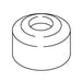 KOHLER K-46115 Stabilizer
