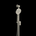 Brushed Nickel (BN)