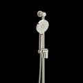 Polished Nickel (PN)