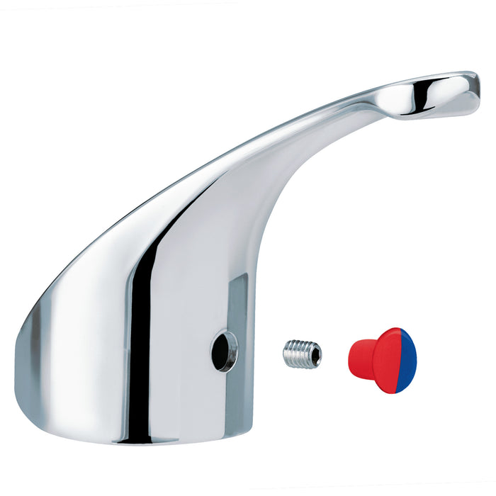 Moen 47000 Handle kit