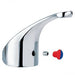 Moen Handle Kit