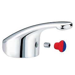 Moen Handle Kit