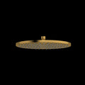 Brushed Gold (BG)