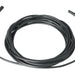 Grohe 47868000 F-digital Deluxe 5 Meter Extension Cable for Power Supply