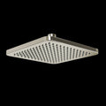 Polished Nickel (PN)