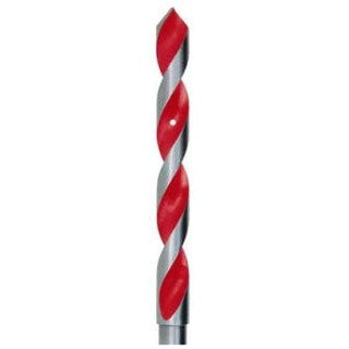 Milwaukee 48-13-7237 3/8" x 18" Bellhanger Bit
