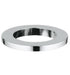 Grohe 48052000 3 Inch Escutcheon Base