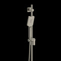 Brushed Nickel (BN)