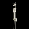 Polished Nickel (PN)