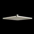 Polished Nickel (PN)