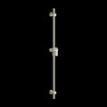 Polished Nickel (PN)