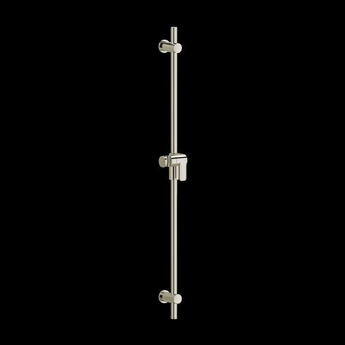 Riobel 4842 36" Slide Bar