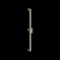Brushed Nickel (BN)