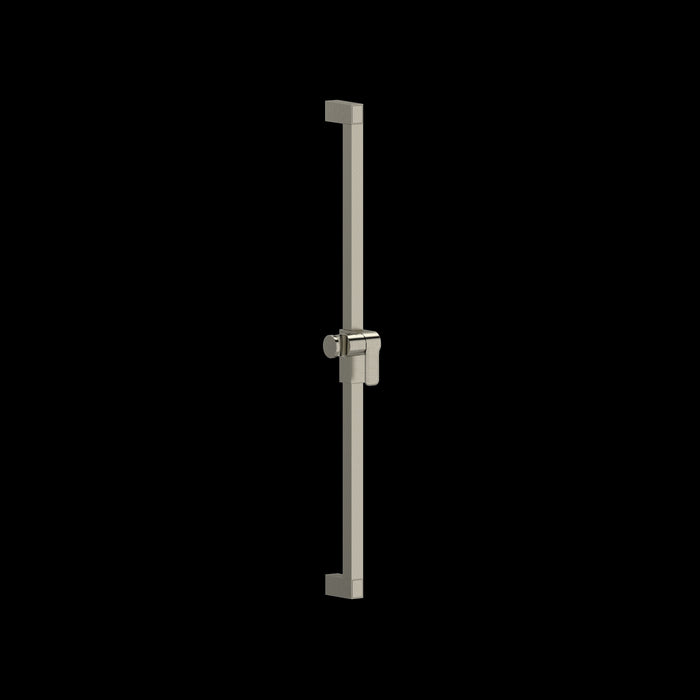Riobel 4854 30" Slide Bar