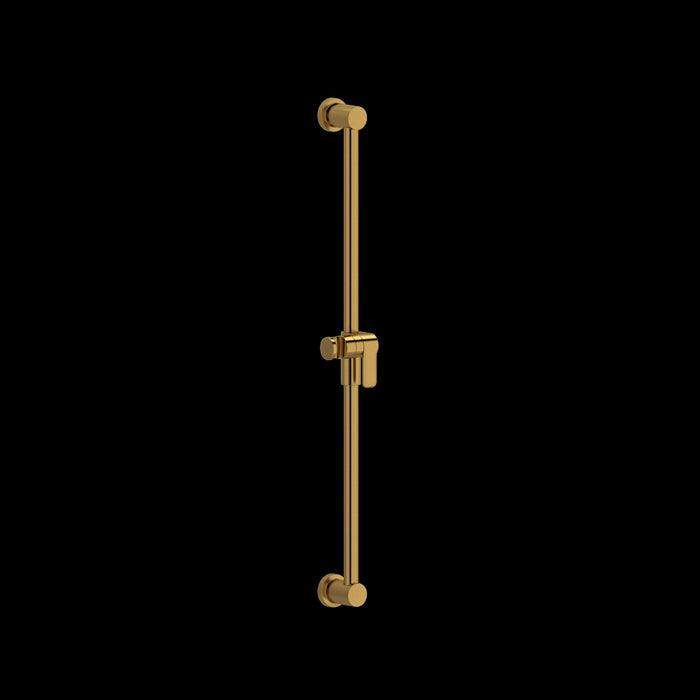 Riobel 4855 31" Slide Bar