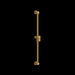 Riobel 4855 31" Slide Bar