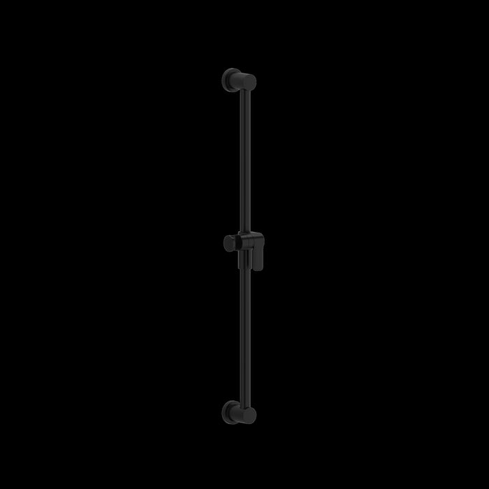 Riobel 4855 31" Slide Bar