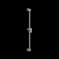 Brushed Nickel (BN)