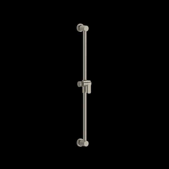Riobel 4855 31" Slide Bar