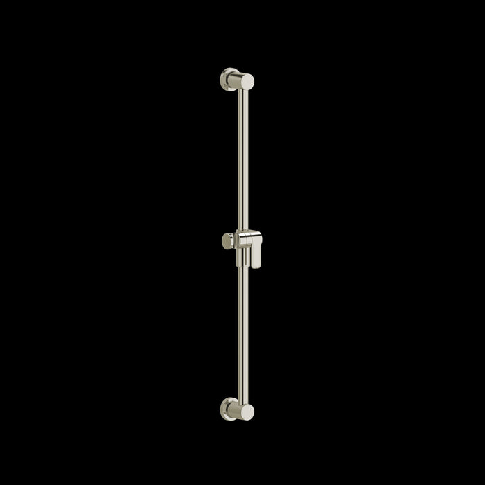 Riobel 4855 31" Slide Bar
