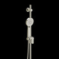 Polished Nickel (PN)