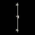Polished Nickel (PN)