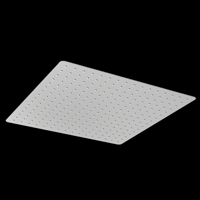 Riobel 487 20" Rain Showerhead