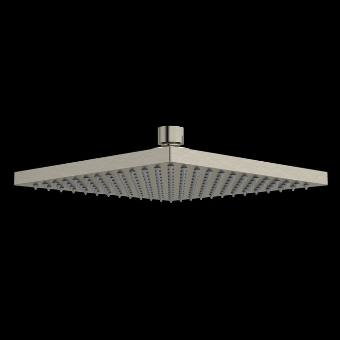 Riobel 488 8" Rain Showerhead