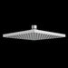 Riobel 488 8" Rain Showerhead