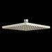 Riobel 488 8" Rain Showerhead