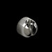 Riobel 4901 Wall Mount Handshower Holder