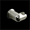 Brushed Nickel (BN)