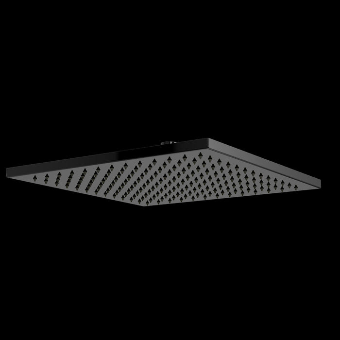 Riobel 492 12" Rain Showerhead