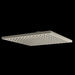 Riobel 492 12" Rain Showerhead